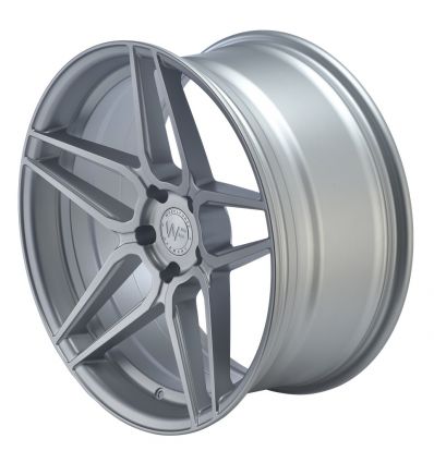 WHEELFORCE Wheels CF.1-FF 