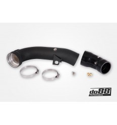 do88 Performance Intercooler for BMW M2 Competition / M3 / M4 F8X