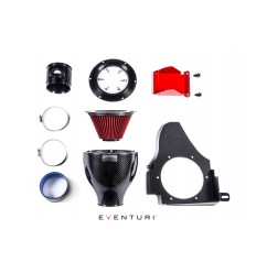 EVENTURI Carbon Air Intake for BMW Z4M