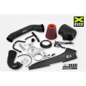 Kit Admission fermé do88 en Carbone pour Audi RS3 (8V) / TT RS (8S)