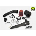 Kit Admission fermé do88 en Carbone pour Audi RS3 (8V) / TT RS (8S)