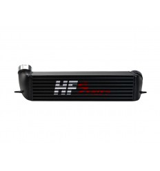 HF-Series // Echangeur - Intercooler pour BMW 35i (Z4 E89)