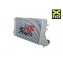 HF-Series //  Intercooler for VW Golf 6 R