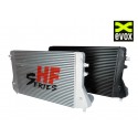 HF-Series //  Intercooler for VW Golf 6 R