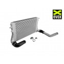 HF-Series //  Intercooler for VW Golf 6 R