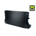 HF-Series //  Intercooler for VW Golf 6 R