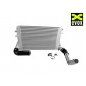 HF-Series //  Intercooler for VW Golf 6 R