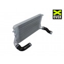 HF-Series //  Intercooler for VW Golf 6 R