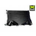 HF-Series //  Intercooler for VW Golf 8 GTI