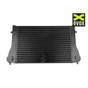 HF-Series //  Intercooler for VW Golf 8 GTI