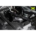 Système d'admission do88 pour BMW M240i M340i G20 G42