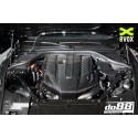 Système d'admission do88 pour BMW M240i M340i G20 G42