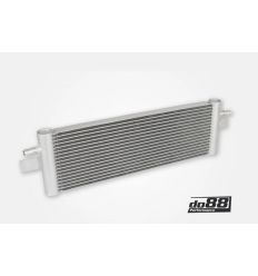 Radiateur de Boite do88 pour BMW G-Series / Toyota GR Supra A90