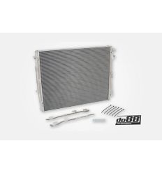 Radiateur Central do88 pour BMW Série G / Toyota GR Supra A90