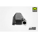 Échangeur - Intercooler do88 pour BMW série F et série G (B58 GEN1) 