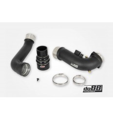 Charge Pipe do88 for BMW F & G series (B58 GEN1)