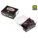 BMC Sport Air Filter BMW 335i (F30)