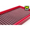 BMC Sport Air Filter BMW 335i (F30)