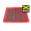 BMC Sport Air Filter BMW 335i (F30)