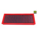 BMC Sport Air Filter Lamborghini Murcielago LP640 (2006-2010)