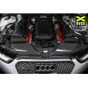 Gruppe M Carbon Air Intake for Audi RS4 B8