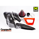 Gruppe M Carbon Air Intake for Audi RS4 B9