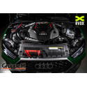 Gruppe M Carbon Air Intake for Audi RS4 B9