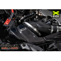 Gruppe M Carbon Air Intake for Audi RS4 B9