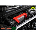 Gruppe M Carbon Air Intake for Audi RS4 B9