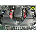 Gruppe M Carbon Air Intake for Audi RS5 B8