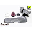 Gruppe M Carbon Air Intake for Audi TTRS 8S