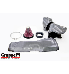 Gruppe M Carbon Air Intake for Audi TTRS 8S