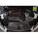 Gruppe M Carbon Air Intake for Audi TTRS 8S