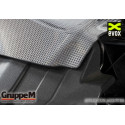 Gruppe M Carbon Air Intake for Audi TTRS 8S