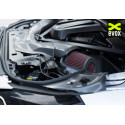 Gruppe M Carbon Air Intake for BMW M2 G87