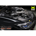 Gruppe M Carbon Air Intake for BMW M3 G80