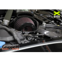 Gruppe M Carbon Air Intake for BMW M3 G80