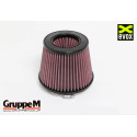 Gruppe M Carbon Air Intake for BMW M3 G80