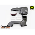 Gruppe M Carbon Air Intake for BMW 135i E88 N55