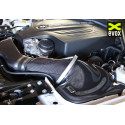 Kit Admission en Carbone Gruppe M pour BMW MX35i F2X/F3X 