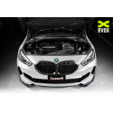 Gruppe M Carbon Air Intake for BMW MX35i F4X B48