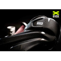 Gruppe M Carbon Air Intake for BMW MX35i F4X B48