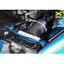 Kit Admission en Carbone Gruppe M pour BMW M3 E36 3.2L