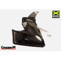 Gruppe M Carbon Air Intake for BMW M3 E92