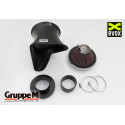 Gruppe M Carbon Air Intake for BMW Z3M E36