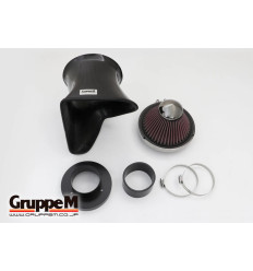 Gruppe M Carbon Air Intake for BMW Z3M E36