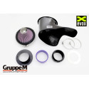 Gruppe M Carbon Air Intake for BMW Z4M E85