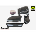 Gruppe M Carbon Air Intake for BMW Z4 35I E89