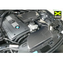 Gruppe M Carbon Air Intake for BMW Z4 35I E89