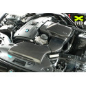 Gruppe M Carbon Air Intake for BMW Z4 35I E89